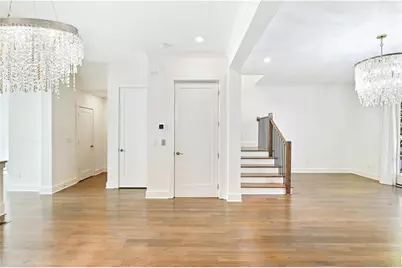 980 Memorial Walk SE, Atlanta, GA 30316 - Photo 41