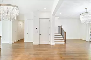 980 Memorial Walk SE, Atlanta, GA 30316 - Photo 41