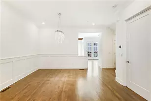 980 Memorial Walk SE, Atlanta, GA 30316 - Photo 39
