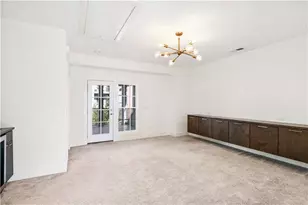 980 Memorial Walk SE, Atlanta, GA 30316 - Photo 69