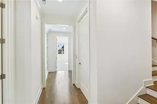 980 Memorial Walk SE, Atlanta, GA 30316 - Photo 47