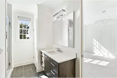 980 Memorial Walk SE, Atlanta, GA 30316 - Photo 53