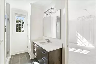 980 Memorial Walk SE, Atlanta, GA 30316 - Photo 53