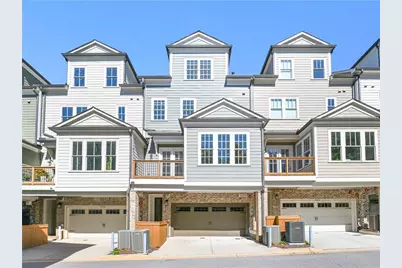 980 Memorial Walk SE, Atlanta, GA 30316 - Photo 7