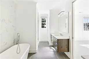 980 Memorial Walk SE, Atlanta, GA 30316 - Photo 51