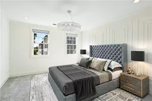 980 Memorial Walk SE, Atlanta, GA 30316 - Photo 63