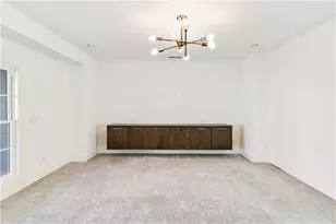 980 Memorial Walk SE, Atlanta, GA 30316 - Photo 71