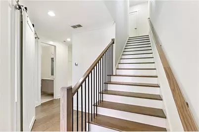 980 Memorial Walk SE, Atlanta, GA 30316 - Photo 17
