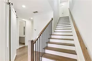 980 Memorial Walk SE, Atlanta, GA 30316 - Photo 17