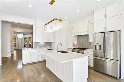980 Memorial Walk SE, Atlanta, GA 30316 - Photo 31