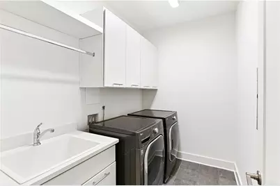 980 Memorial Walk SE, Atlanta, GA 30316 - Photo 63