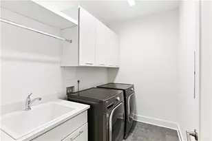 980 Memorial Walk SE, Atlanta, GA 30316 - Photo 63