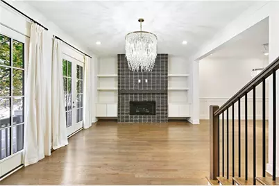 980 Memorial Walk SE, Atlanta, GA 30316 - Photo 41