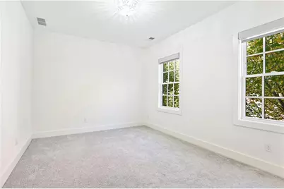 980 Memorial Walk SE, Atlanta, GA 30316 - Photo 65