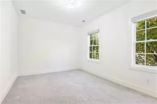 980 Memorial Walk SE, Atlanta, GA 30316 - Photo 65