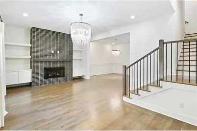980 Memorial Walk SE, Atlanta, GA 30316 - Photo 45