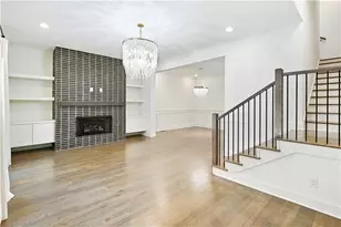 980 Memorial Walk SE, Atlanta, GA 30316 - Photo 45