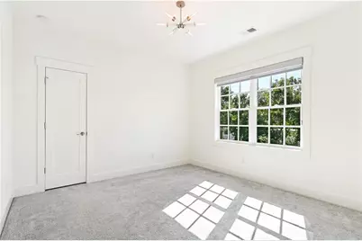 980 Memorial Walk SE, Atlanta, GA 30316 - Photo 73