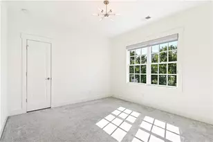 980 Memorial Walk SE, Atlanta, GA 30316 - Photo 73