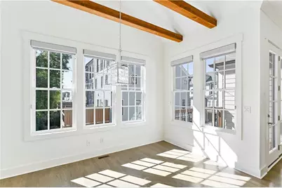 980 Memorial Walk SE, Atlanta, GA 30316 - Photo 31
