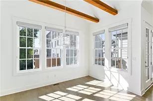 980 Memorial Walk SE, Atlanta, GA 30316 - Photo 31