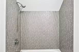 980 Memorial Walk SE, Atlanta, GA 30316 - Photo 75