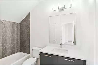 980 Memorial Walk SE, Atlanta, GA 30316 - Photo 75