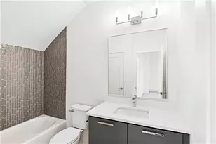 980 Memorial Walk SE, Atlanta, GA 30316 - Photo 75