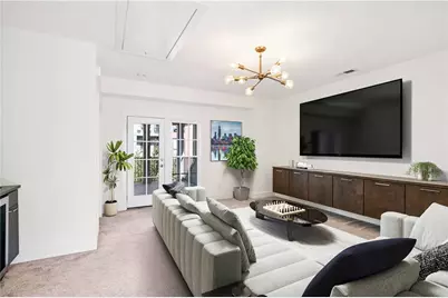 980 Memorial Walk SE, Atlanta, GA 30316 - Photo 69