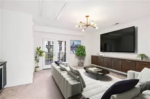 980 Memorial Walk SE, Atlanta, GA 30316 - Photo 69