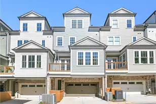 980 Memorial Walk SE, Atlanta, GA 30316 - Photo 5