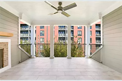 980 Memorial Walk SE, Atlanta, GA 30316 - Photo 79