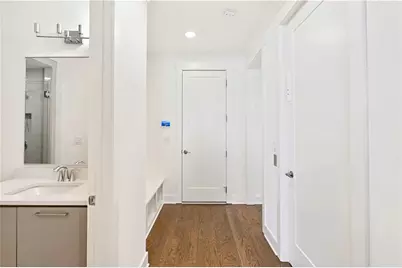 980 Memorial Walk SE, Atlanta, GA 30316 - Photo 11