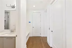 980 Memorial Walk SE, Atlanta, GA 30316 - Photo 11