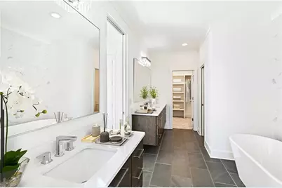 980 Memorial Walk SE, Atlanta, GA 30316 - Photo 55