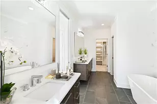 980 Memorial Walk SE, Atlanta, GA 30316 - Photo 55