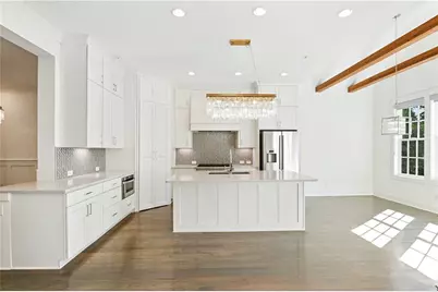 980 Memorial Walk SE, Atlanta, GA 30316 - Photo 17
