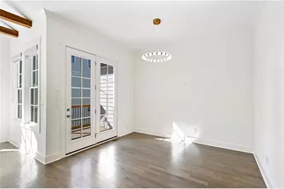 980 Memorial Walk SE, Atlanta, GA 30316 - Photo 25