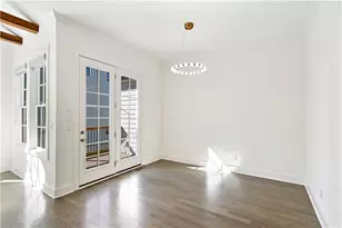 980 Memorial Walk SE, Atlanta, GA 30316 - Photo 25