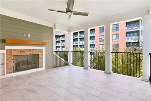 980 Memorial Walk SE, Atlanta, GA 30316 - Photo 81
