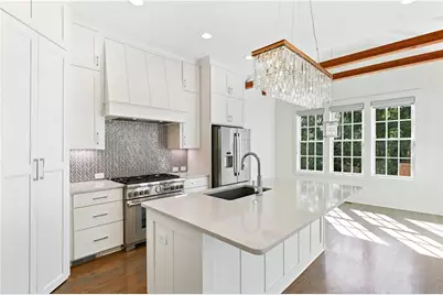 980 Memorial Walk SE, Atlanta, GA 30316 - Photo 23