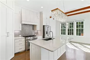 980 Memorial Walk SE, Atlanta, GA 30316 - Photo 23
