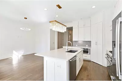 980 Memorial Walk SE, Atlanta, GA 30316 - Photo 27