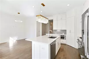 980 Memorial Walk SE, Atlanta, GA 30316 - Photo 27