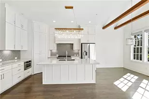 980 Memorial Walk SE, Atlanta, GA 30316 - Photo 21