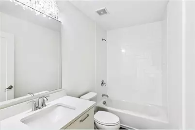 980 Memorial Walk SE, Atlanta, GA 30316 - Photo 67