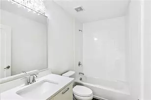980 Memorial Walk SE, Atlanta, GA 30316 - Photo 67
