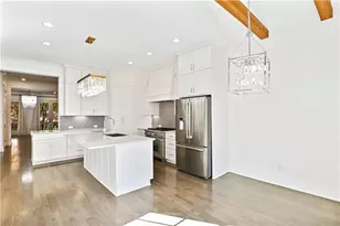 980 Memorial Walk SE, Atlanta, GA 30316 - Photo 29