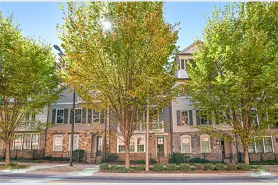 980 Memorial Walk SE, Atlanta, GA 30316 - Photo 83