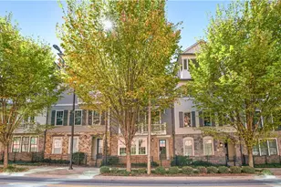 980 Memorial Walk SE, Atlanta, GA 30316 - Photo 83